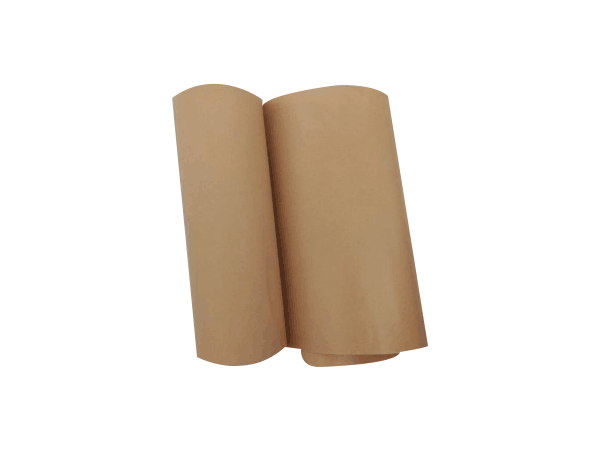 瑞豐利紙業(yè)復合紙介紹及操作方法